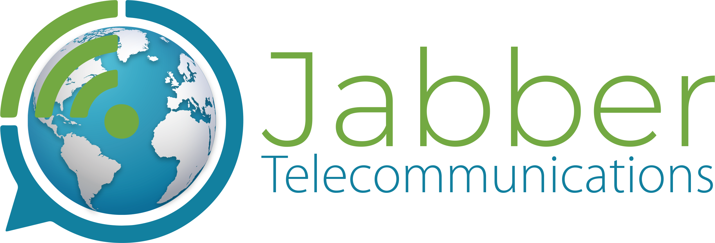 Business Phone System and VoIP service by Jabbertel